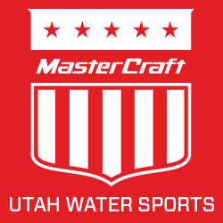 Utah Water Sports